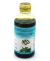 Paranthyadi Coconut Oil